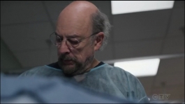 The Good Doctor - Season 07 Episode 06